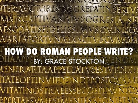 romans flirt|Love Letters – How did the Romans write about the。